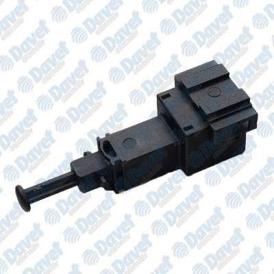MCAR AN-2450 Fren Musuru Vw-Audi-T5-Seat-Skoda Ford Galxy 1.9td 97>06